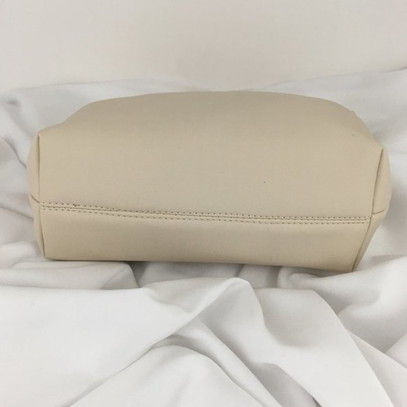 tote w/bonus medium satchel - Picture 13 of 13